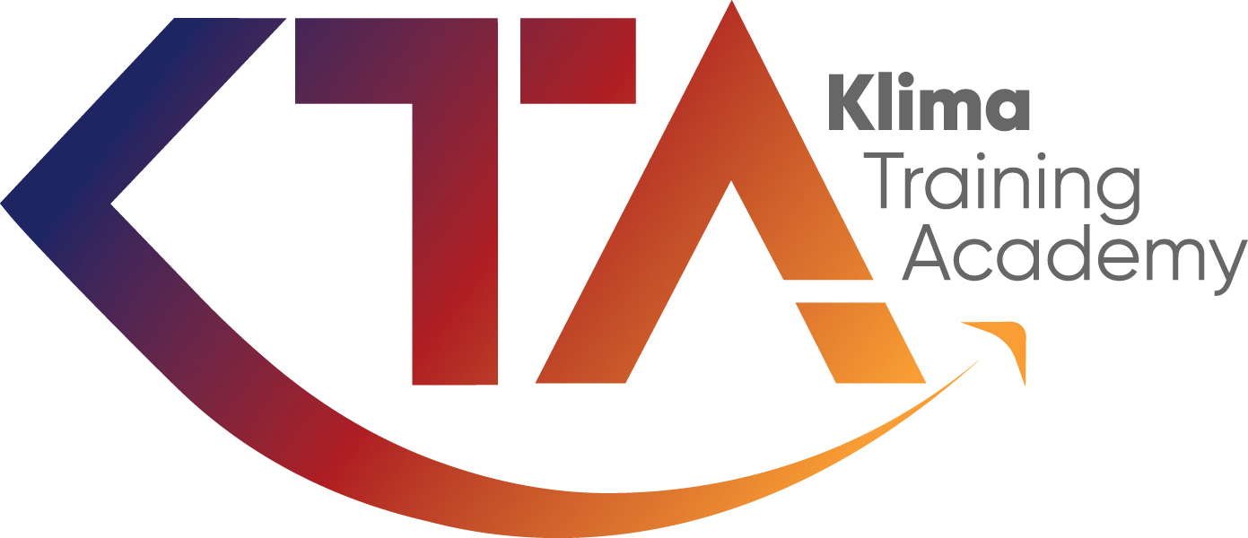 Klima Training Acadimy