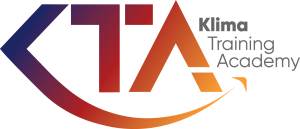 cropped-KTA-Logo-Final-01.png