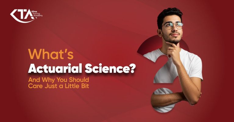 actuarial_science